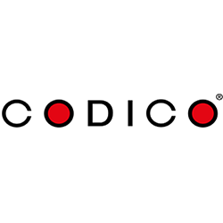 Logo Codico GmbH
